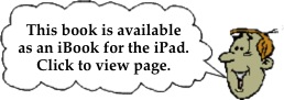 Chapter 3: Newton's Laws is available as an iBook on Apple Books