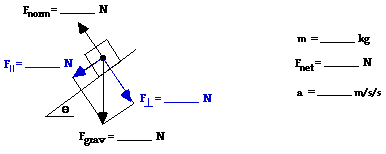 q21.gif q21.gif