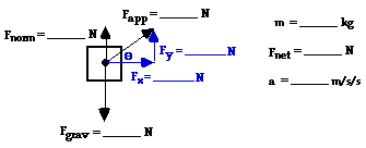 q7.gif q7.gif
