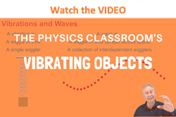 VibratingObjectsVIDThNail.png
