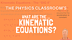 KinEqnsIntroThN1.png