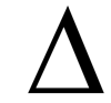 Icon - Change symbol.