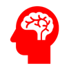 Models provide a mental framework for organizing ideas, information, and new findings
