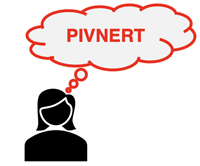 Memory aid for remembering ideal gas law equation - PIVNERT